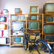 Illustration for article titled YouTube TV Just Got More Expensive, But There Are Other, Cheaper Ways to Enjoy Live TV